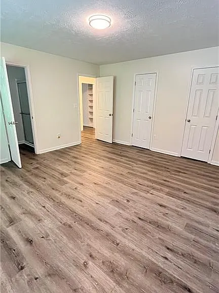 322 Powder Springs St — Photo 23