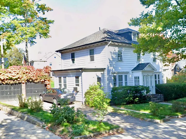 3 Greenough St — Photo 13