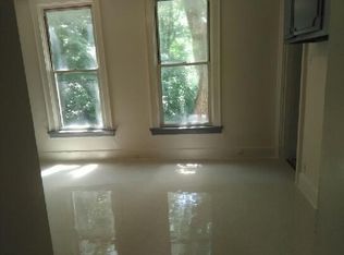 776 Delhi Ave #2, Cincinnati, OH 45204