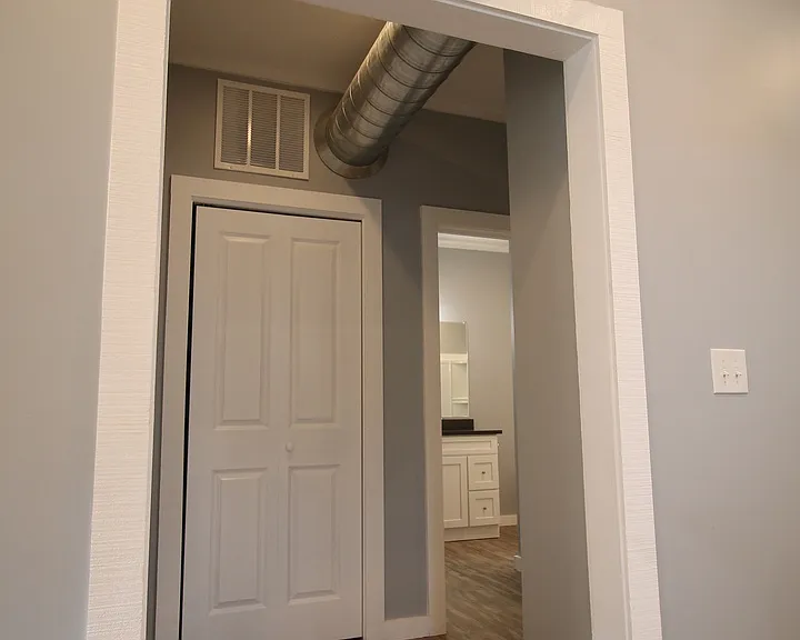 113 Remsen St — Photo 10