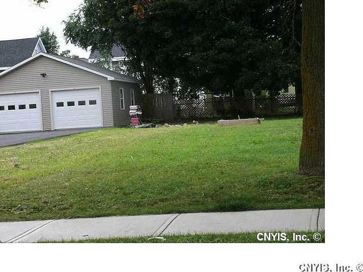 1st image of 129 N Indiana Ave