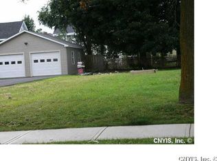 129 N Indiana Ave, Watertown, NY 13601