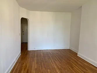 Rented by Judson Realty, LLC.