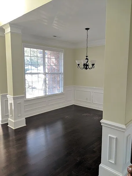 5 Bedroom in Davidson with Cabarrus County Schools, Fenced Yard — Photo 2
