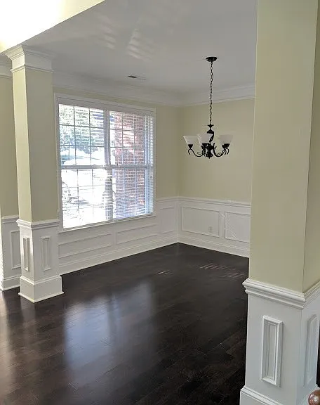 10832 Clark St — Photo 2