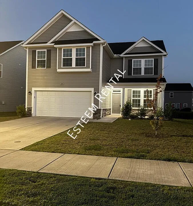 114 Wicklow Ct