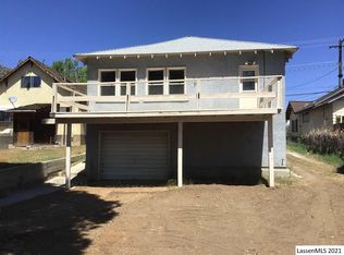 1004 Modoc St, Susanville, CA 96130