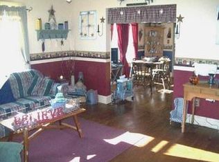 516 Washington St, Salisbury, MD 21804