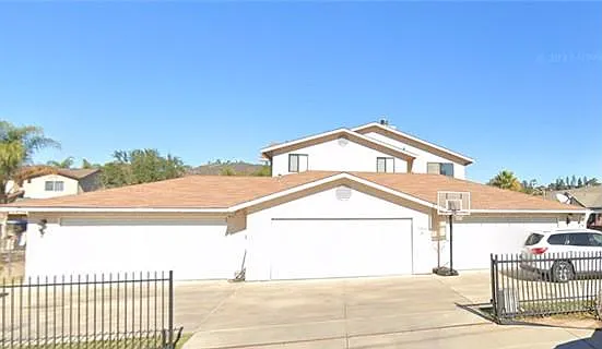 1266 Sumner Ave #B — Photo 1