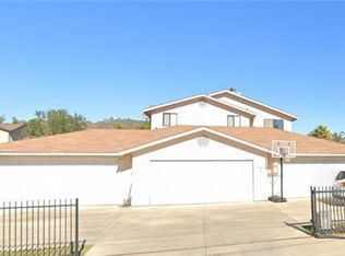 1266 Sumner Ave #B, El Cajon, CA 92021