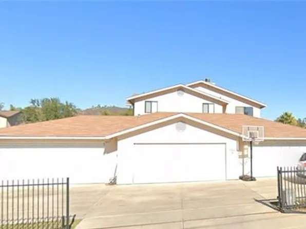 1266 Sumner Ave #B, El Cajon, CA 92021