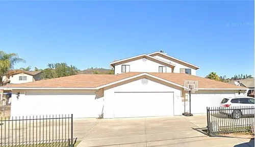 1266 Sumner Ave #B Photo 1