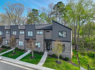 114 Zentry Pl, Lynchburg, VA