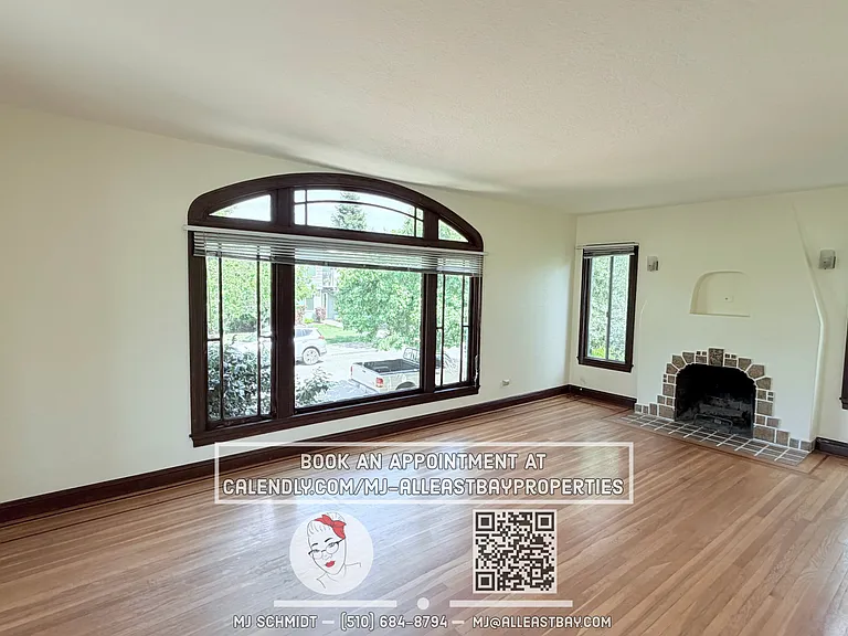 1308 Stannage Ave — Photo 1