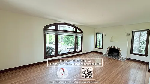 1308 Stannage Ave Photo 1