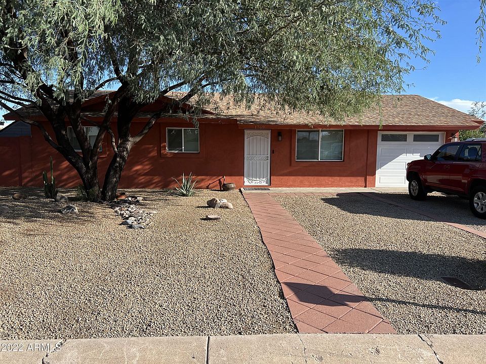 1st image of 1769 W Oraibi Dr