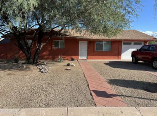 1769 W Oraibi Dr, Phoenix, AZ 85027