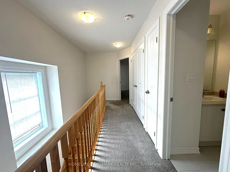 18 Lavinia Rd — Photo 15