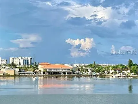 7872 Sailboat Key Blvd S #405 — Photo 27