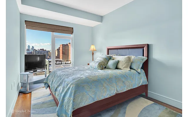 Sold by Douglas Elliman | media 2