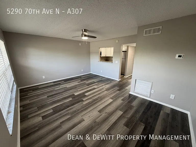 5290 70th Ave N, Pinellas Park, FL 33781 — Photo 32