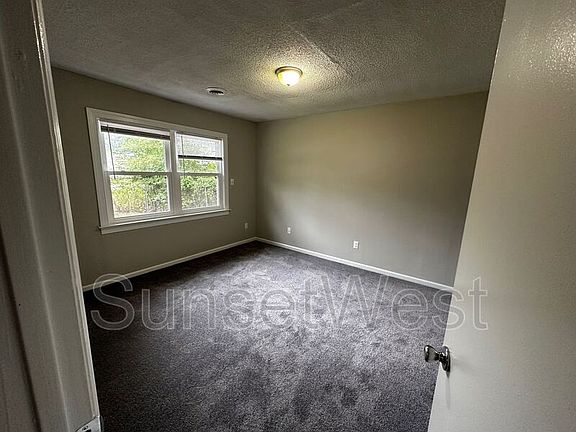 2nd image of 4137 Sunset Ave APT 11