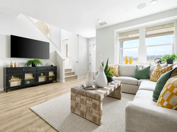 3900 Lavine Way #106, Corona, CA 92883