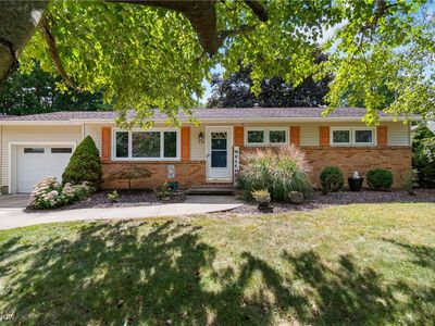 576 Catalina Ave, Wooster, OH, 44691