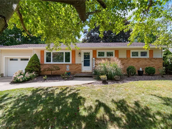 576 Catalina Ave, Wooster, OH 44691