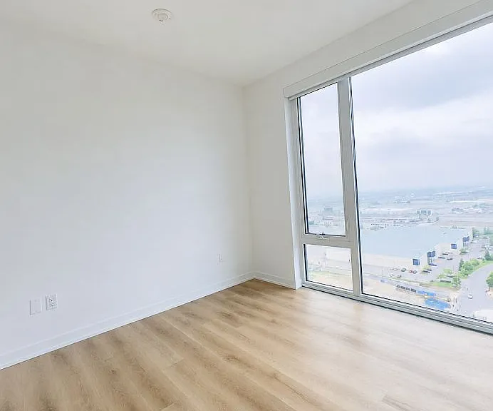 474 Caldari Rd #2110 — Photo 2