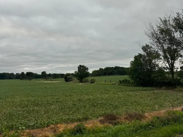 0 N 600 E, Michigan City, IN 46360