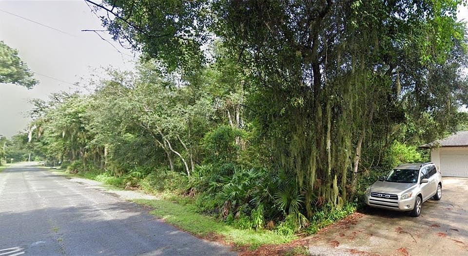 2nd image of 259 Toms Rd