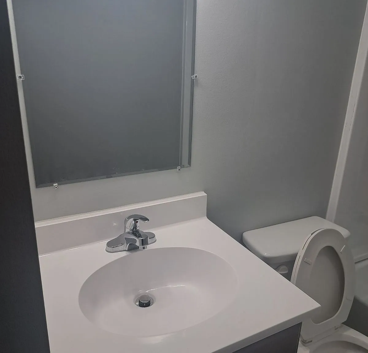 2 bed, 900 sqft, $975 — Photo 3