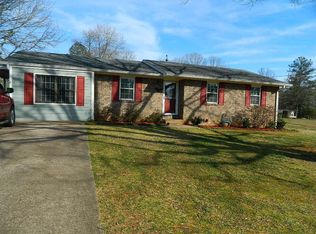 4590 Deerfield Dr, Cumming, GA 30028