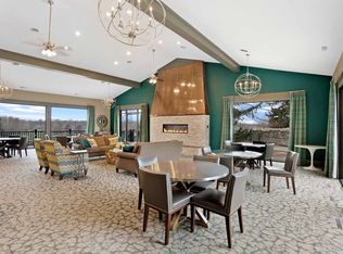 CANTERBURY GREEN, Fort Wayne, IN 46835