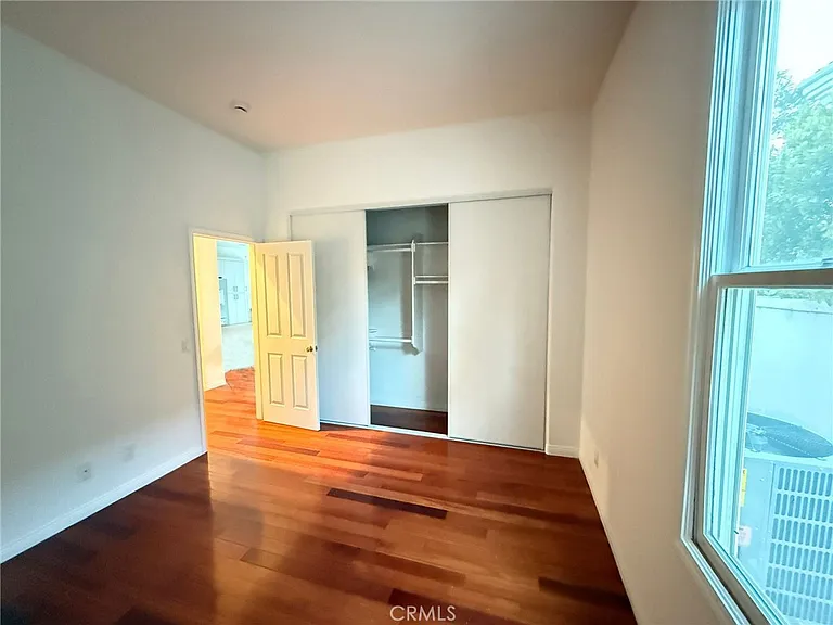 3702 Avenida Callada — Photo 11