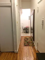 Rented by Manhattan Flats