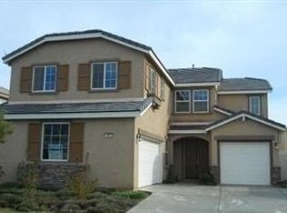 1919 Sugar Maple Ln, Perris, CA 92571