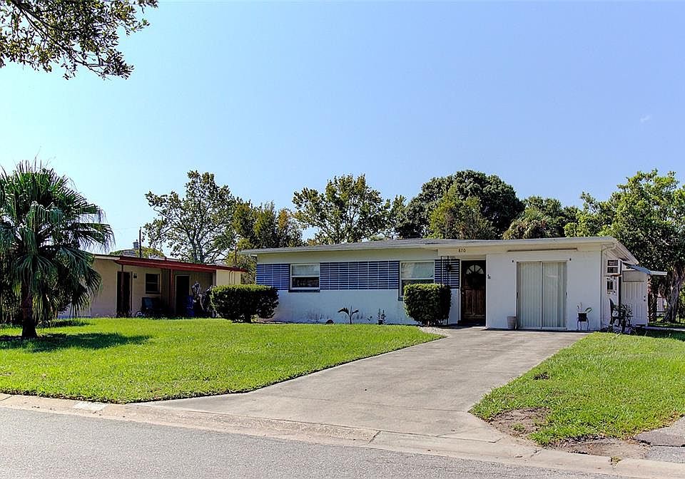 1st image of 870 87TH AVE N