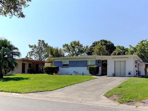 870 87TH AVE N, ST PETERSBURG, FL 33702