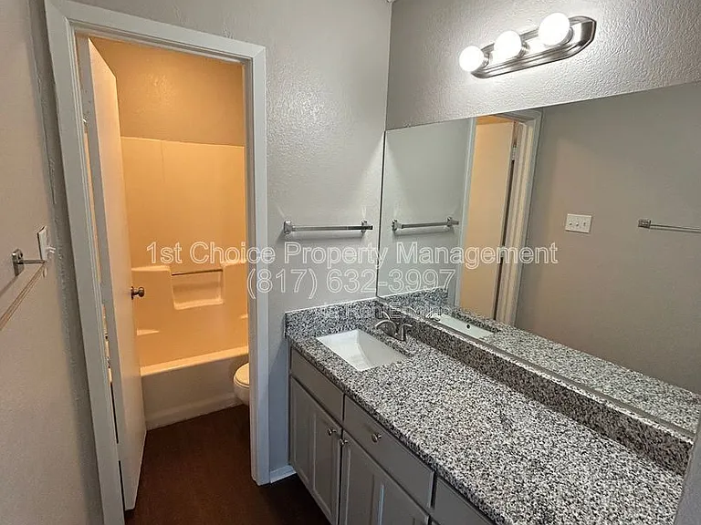 6539 Central Ave — Photo 16
