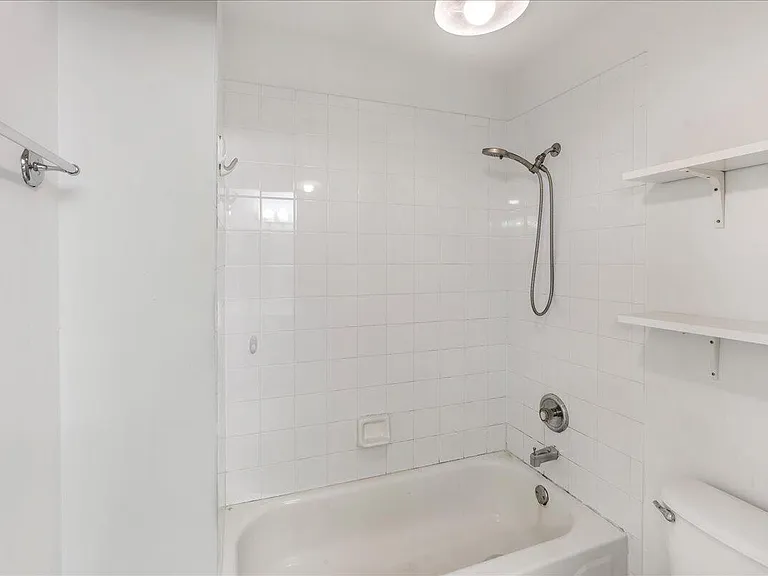 10129 W Atlantic Blvd #E3 — Photo 14