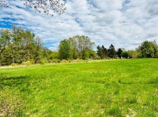 122 Burbank St LOT 2, Sutton, MA 01590
