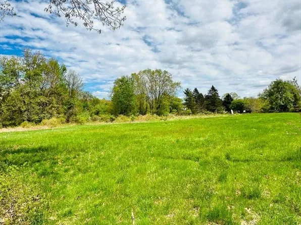 124 Burbank Rd Lot 3, Sutton, MA 01590