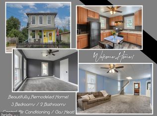 246 S 12th St, Lebanon, PA 17042