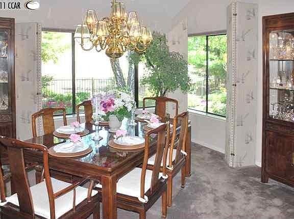 5th image of 1256 Whispering Oaks Dr
