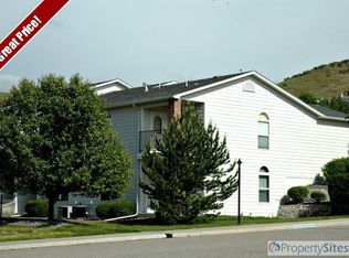 1675 S Deframe St, Lakewood, CO 80228