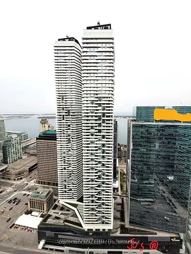 88 Harbour St Photo 1
