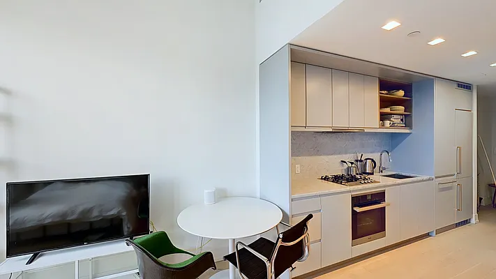 Rented by Jade Stone Real Estate Consulting | media 6