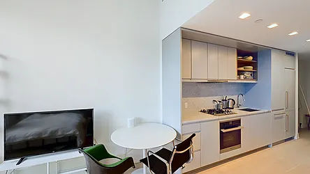 Rented by Jade Stone Real Estate Consulting